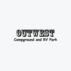 Outwest Campground & RV Park