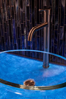 Absolute Precision Plumbing & Sewer