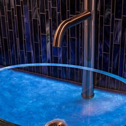 Absolute Precision Plumbing & Sewer
