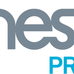 The Connected Home - Nest