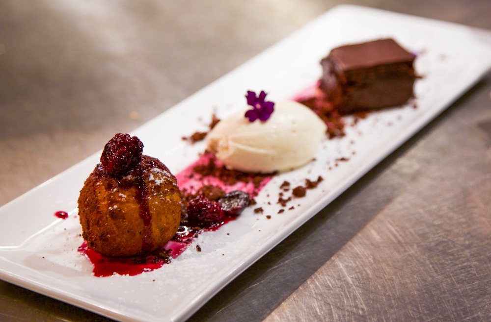 THE DRAPER MERCANTILE AND TRADING COMPANY 171 Photos & 116 Reviews