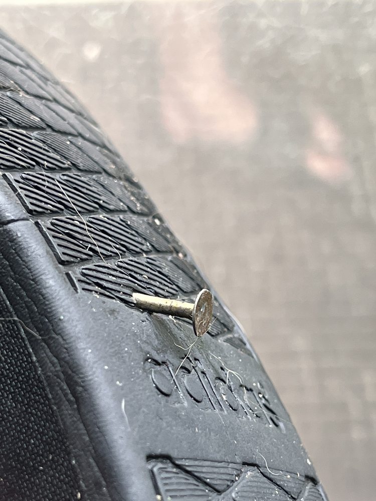 Slide of Ace Roofing Company