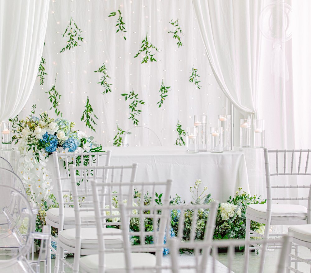 IMROSE ARBUTUS Updated September 2024 14 Photos 4092 MacDonald