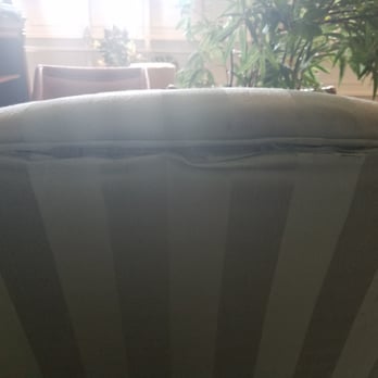 B K Movers - Movers Near Me - Egg Harbor Township, New Jersey
