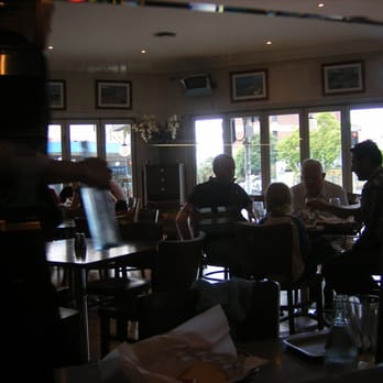 Silvas Portuguese Chickens - Restaurants Near Me - Petersham, NSW Silvas Portuguese Chickens - Restaurants Near Me - Petersham, NSW