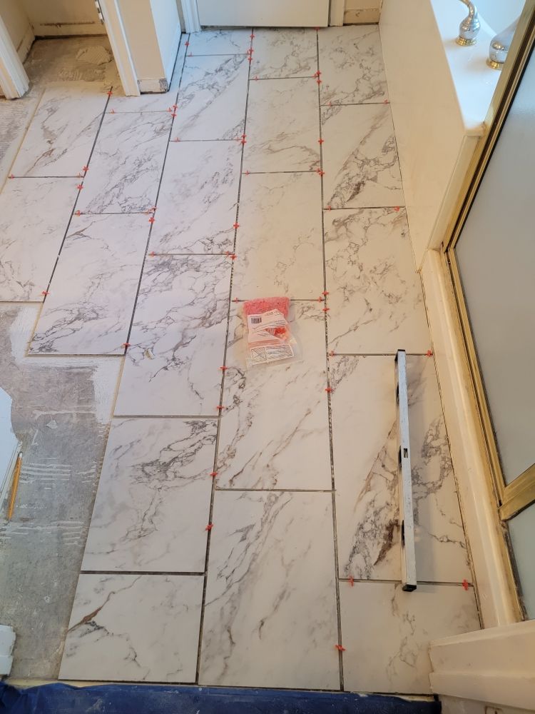 Slide of Best Texas Roofing &Construction