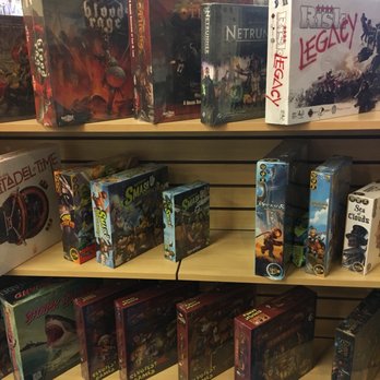 MaximuM Comics - Comic Books Near Me - Las Vegas, Nevada MaximuM Comics - Comic Books Near Me - Las Vegas, Nevada