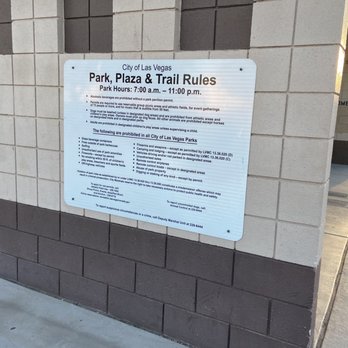 Polly Gonzalez Memorial Park - Parks Near Me - Las Vegas, Nevada Polly Gonzalez Memorial Park - Parks Near Me - Las Vegas, Nevada
