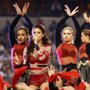 Photo of San Elijo Dance and Music Academy