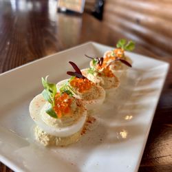 The 49th - Kitchen Special