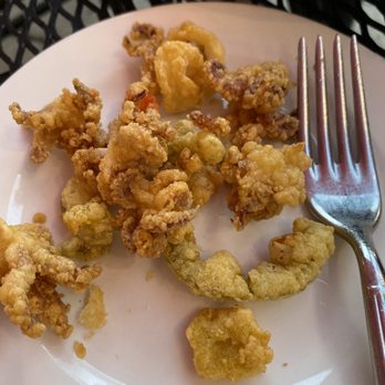 The Spot - Calamari - Sushi Bars Near Me - Georgetown, Massachusetts The Spot - Calamari - Sushi Bars Near Me - Georgetown, Massachusetts