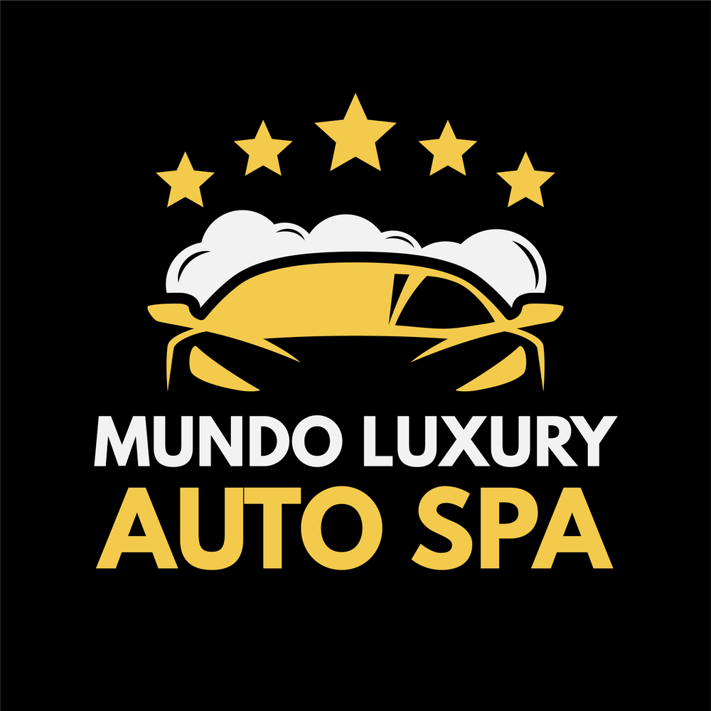 MUNDO LUXURY AUTO SPA - Updated September 2024 - 175 C Del Parque, San ...