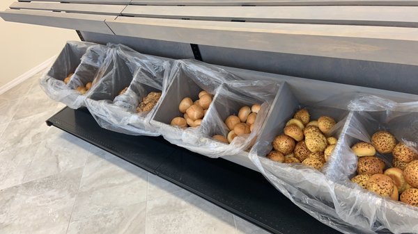 Rinconcito Huarochirano