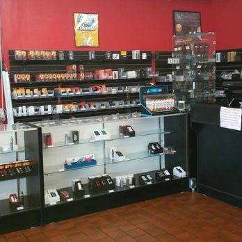 Electra Vapor - Vape Shops Near Me - Fayetteville, North Carolina Electra Vapor - Vape Shops Near Me - Fayetteville, North Carolina