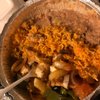 El Azteca Mexican Restaurant gift card