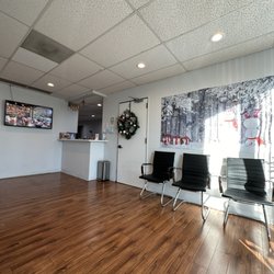 PulmoCrit Associates