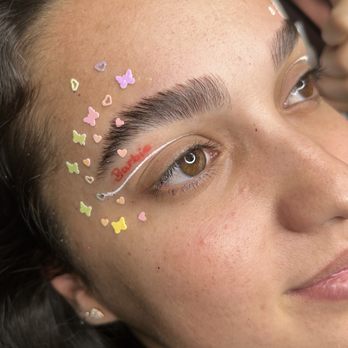 Gabi Brows - Permanent Makeup Near Me - Marietta, Georgia