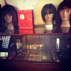Kor Beauty Academy