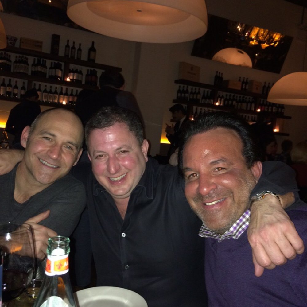 Antica Pesa - Italian Near Me - Brooklyn, New York
