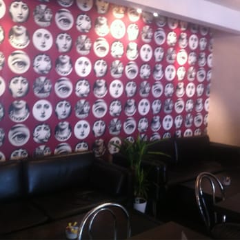 Gran Sasso - Delis Near Me - London, XGL