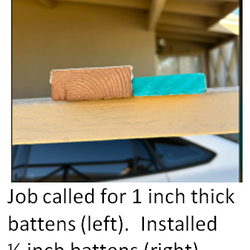 A Plus Home Repairs