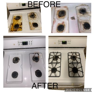 Housekeeping Services - Residential or commercial cleans we do it all 
Contact us Today to set your next appointment 
(586)307-4109
-Regular cleans 
-Deep cleans 
-maintenance / recurring cleans 
-residential / commercial