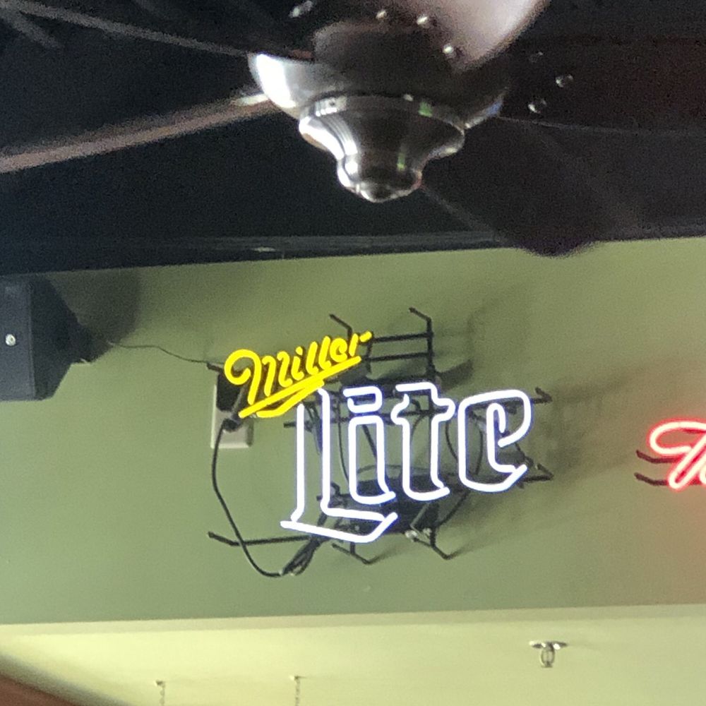 Beer