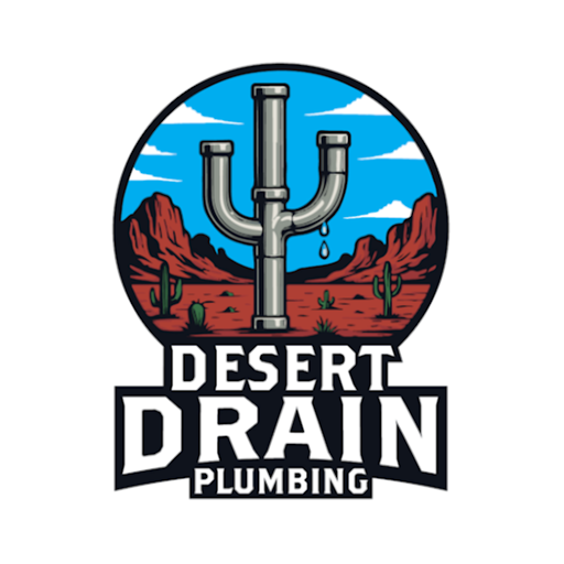 Desert Drain Plumbing - veterans service organization in Queen Creek, AZ