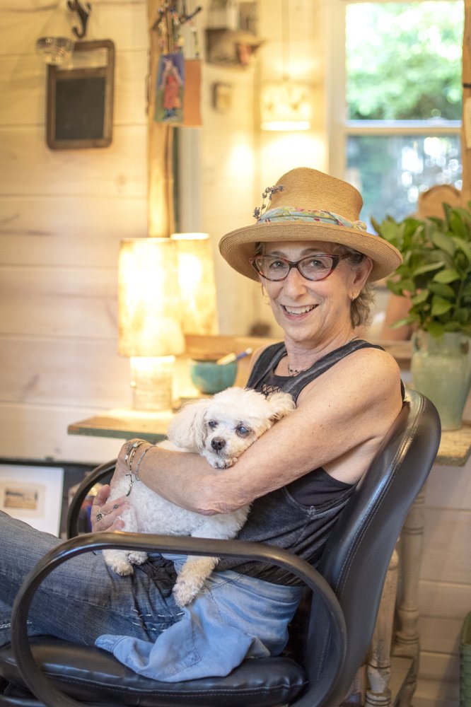 VICKI’S WASH & WEAR HAIRCUTS Updated October 2024 48 Photos & 16