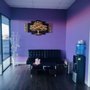 Photo of Massage Care