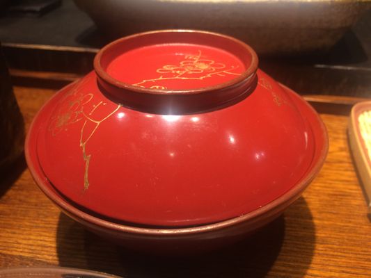 Mikawa Zezankyo by null