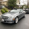Zz Best Driven Prime Mobile Detail gift card