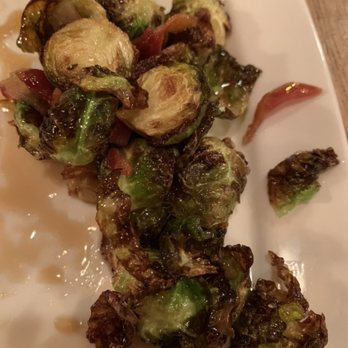 Rustic Cafe - Best Brussels sprouts ever! - Music Venues Near Me - East Lyme, Connecticut Rustic Cafe - Best Brussels sprouts ever! - Music Venues Near Me - East Lyme, Connecticut