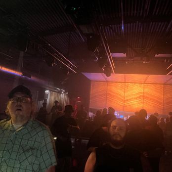 Kingdom Nightclub - good people, vibes, & energy! judge-free zone - Dance Clubs Near Me - Austin, Texas Kingdom Nightclub - good people, vibes, & energy! judge-free zone - Dance Clubs Near Me - Austin, Texas