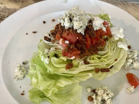 La Familia Restaurant by null