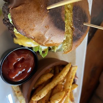 Belly Left Coast Kitchen & Taproom - New American Near Me - Santa Rosa, California Belly Left Coast Kitchen & Taproom - New American Near Me - Santa Rosa, California
