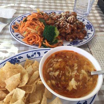 Brothers Noodles - Chinese Near Me - Tucson, Arizona Brothers Noodles - Chinese Near Me - Tucson, Arizona