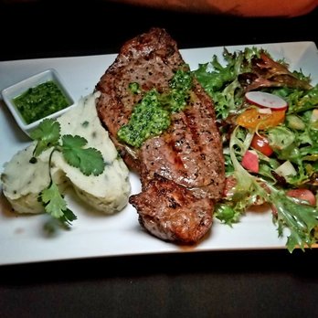 Penumbra - Wine Bars Near Me - Chicago, Illinois