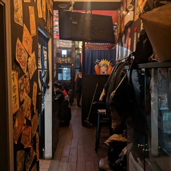 IZAKAYA SHINYA - Updated July 2025 - 330 Photos & 162 Reviews - 2255 W