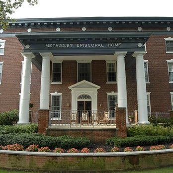 Collingswood Manor, a UMC Community - Rehabilitation Center Near Me - Collingswood, New Jersey Collingswood Manor, a UMC Community - Rehabilitation Center Near Me - Collingswood, New Jersey