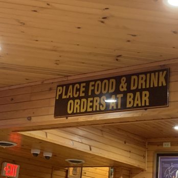 Fred's - Burgers Near Me - Burlington, Wisconsin