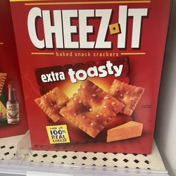 Walgreens