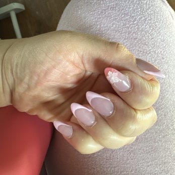 Golden Nails Art & Spa - Nail Salons Near Me - Northfield, New Jersey Golden Nails Art & Spa - Nail Salons Near Me - Northfield, New Jersey