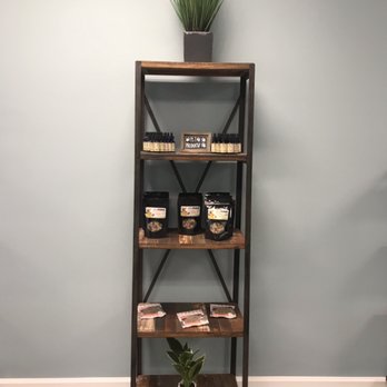 Your CBD Store - Vitamins & Supplements Near Me - Columbia, South Carolina Your CBD Store - Vitamins & Supplements Near Me - Columbia, South Carolina