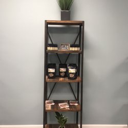 Your CBD Store