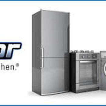 Profix Appliance Service - Appliances & Repair Near Me - EL SEGUNDO, California Profix Appliance Service - Appliances & Repair Near Me - EL SEGUNDO, California