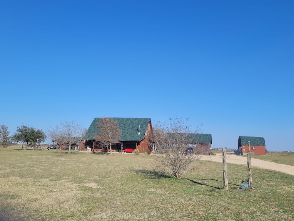 Slide of Summit Roofing