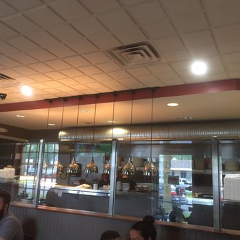 The Jagged Fork - Breakfast & Brunch Near Me - Grosse Pointe, Michigan The Jagged Fork - Breakfast & Brunch Near Me - Grosse Pointe, Michigan