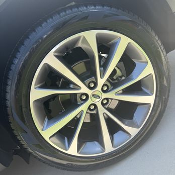 Rah's Auto Spa - Auto Detailing Near Me Rah's Auto Spa - Auto Detailing Near Me