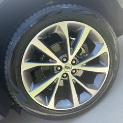 Rah's Auto Spa